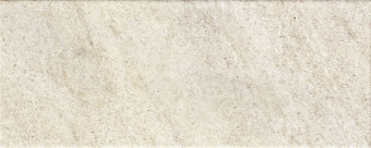 Плитка TREVISO CREAM СТЕНА