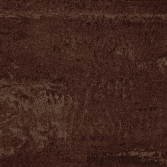Плитка ELEMENTO MARRONE_КОРИЧНЕВЫЙ LEV BB60MRL ПОЛ