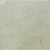Плитка Casa Ceramica Honey Onix Пол