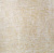 Плитка HABITAT CREMA ПОЛ