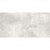 Плитка Santaclaus Ceramica Antico Silver Poler Пол