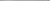 Плитка Elios Ceramica Reflection Matita Gris 10Х600