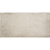 Плитка Alaplana Lecco Gris Стена-Пол 595X1200X10