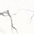 Плитка CXJ00160S CARRARA ALMERA CERAMICA