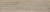 Плитка Cerrad Westwood Desert 21953 Пол 1202X297X10