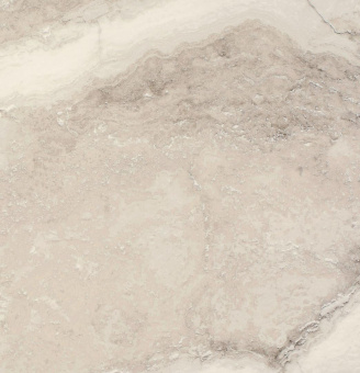 Плитка Cristacer Tr Caracalla Bianco Rec 592Х592