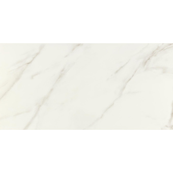 Плитка Ceramica Deseo Irvine Blanco Brillo Стена 300X600