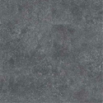 Плитка Pamesa Ceramica Cr Belgio Gris Matt 223Х223 Пол