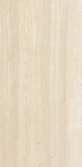 Плитка NEOS 53561 LIGHT СТЕНА