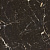 Плитка CRYSTAL MARBLE PAV  PORT LAURENT RT MPV053 ПОЛ
