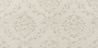 Плитка Cristacer Abril Decor 450x900 Стена