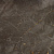Плитка Click Ceramica Quebec Marron Пол