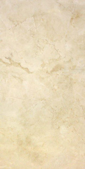 Плитка AUSTIN NATURAL СТЕНА