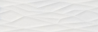 Плитка Halcon Oxo Giga Blanco Стена