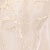 Плитка Golden Tile Onyx Classic Бежевый 8А151 Пол