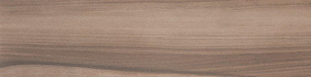 Плитка Zeus Ceramica Mix Wood Dark Brown ZSXW6R Стена