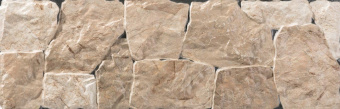 Плитка Bestile Kerala Natural Стена 170Х520