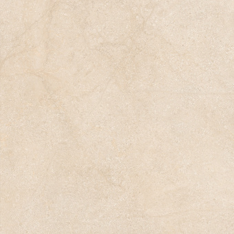 Плитка Intergres Surface Brown Light Пол 600Х600