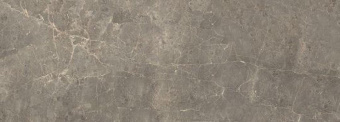 Плитка Naxos Grand Tour Imperiale Grigio Ret 98994 425Х1190