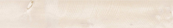 Плитка CHALET WHITE ZZXCH1R ПОЛ