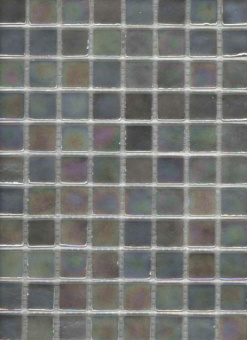 Плитка Мозаика Grey Surfase