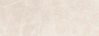 Плитка ALEJANDRIA 390 BEIGE BRILLO 201879 СТЕНА