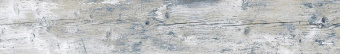 Плитка CARGO THE ORIGINAL FISHING BOAT ПОЛ