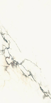 Плитка Ariostea Marmi Paonazzetto S Lucidato Shiny UM6L37382 375х750х6