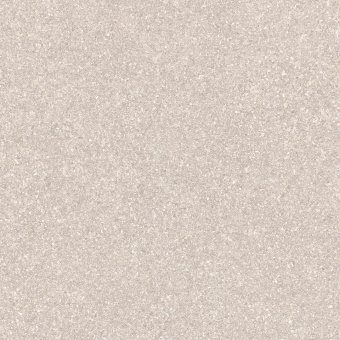 Плитка Porcelanite Dos Verona Silk 5061 Пол 500х500