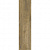 Плитка Ragno Woodtale Quercia Rettificato R4Tk 30х120 Пол