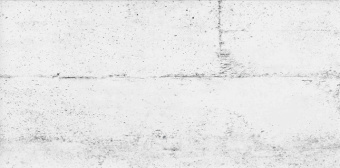 Плитка CEMENTO ЯСКРАВИЙ SZARY СТЕНА