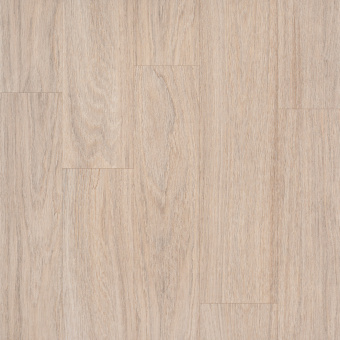 Плитка VERMONT CREAM ПОЛ