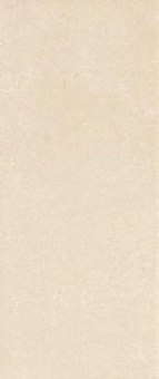 Плитка MARBLE CREMA СТЕНА