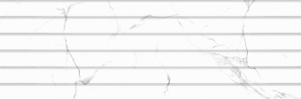 Плитка Almera Ceramica Cb309008 Dec Carrara Стена