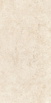 Плитка Ceramica Arte Bellante Beige Стена