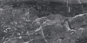 Плитка Anka Seramik Biga Antrasit Pol Пол