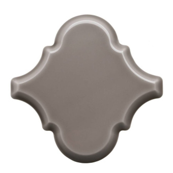 Плитка Adex Renaissance Arabesco Biselado Timberline Adst8005 Стена