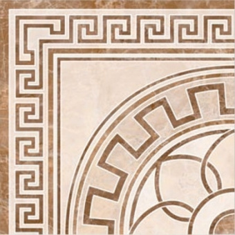 Плитка EMPERADOR CLASSIC ПОЛ