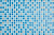 Плитка STABILITY BLUE СТЕНА
