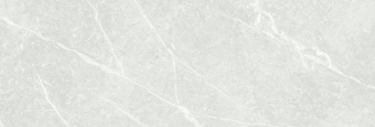 Плитка Azulejos Benadresa Naxos Silver 40Х120 Стена