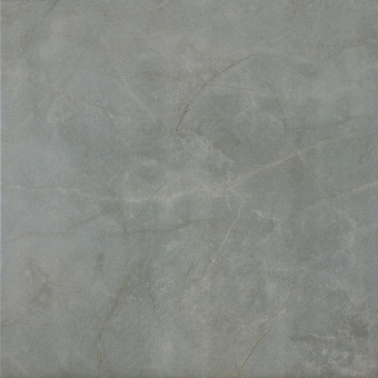 Плитка Pamesa Ceramica At. Carriere Marengo Пол