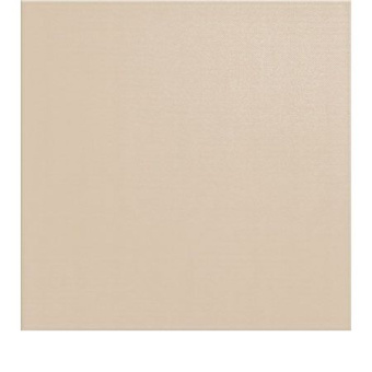 Плитка Domino Ceramica Anya Beige Пол