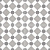 Плитка Dual Gres Chic Howard Grey Пол