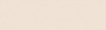 Плитка Ibero Starlight Vanilla Стена