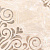 Плитка ROYAL MARFIL.FLOR. D ДЕКОР