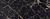 Плитка ALLMARBLE SAINT LAURENT MMJ0 ПОЛ