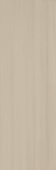 Плитка Imola Ceramica Marmononmarmo 27B Стена
