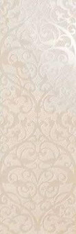 Плитка Naxos Absolute Fascia Reg. Grigio Imperiale Light 91231 325Х977
