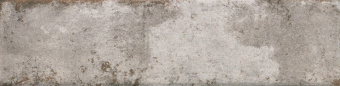 Плитка Monopole Ceramica Raku Gris Стена 75х280