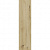 Плитка Ragno Woodtale Miele Rett R4Th Пол